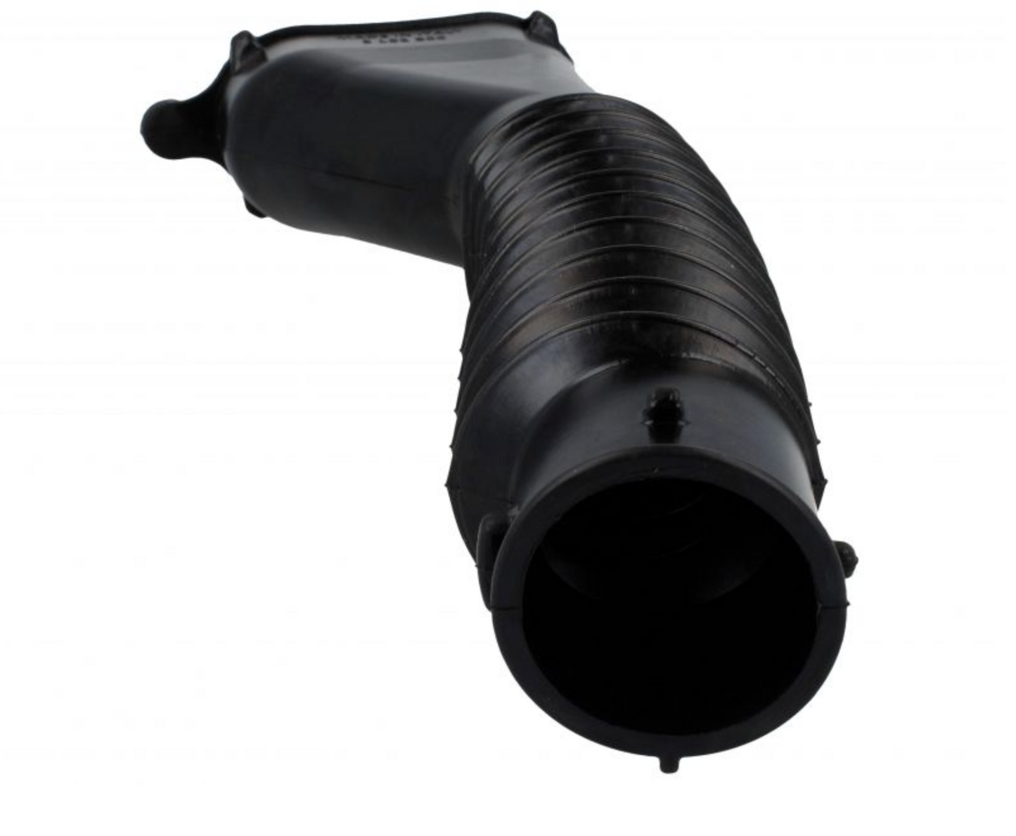 Compatible Miele Washing Machine Soap Dispenser Fill Hose 2883350 3182800