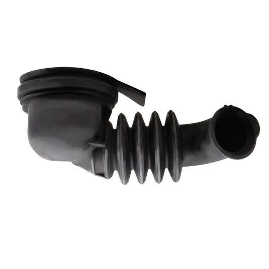 Miele Washing Machine Sump Hose Drum to Pump 5913421-5632920