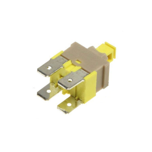 Mora Dishwasher On/Off Switch Power Button 306385
