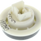 NTC Thermistor 41022107