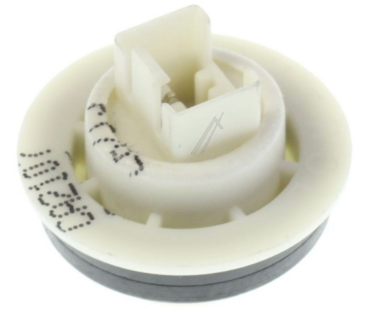 NTC Thermistor 41022107