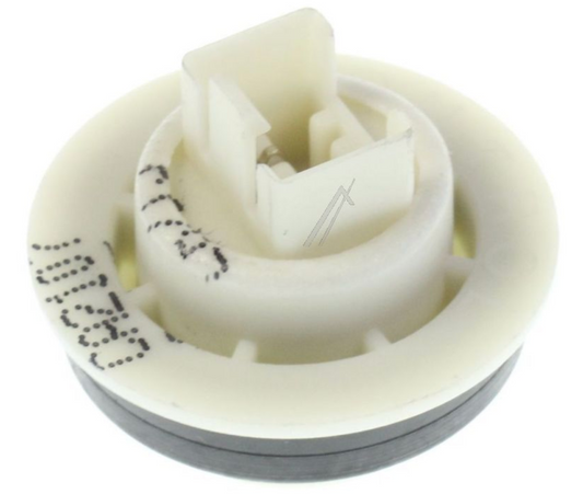 NTC Thermistor 41022107
