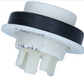 NTC Thermistor 41022107