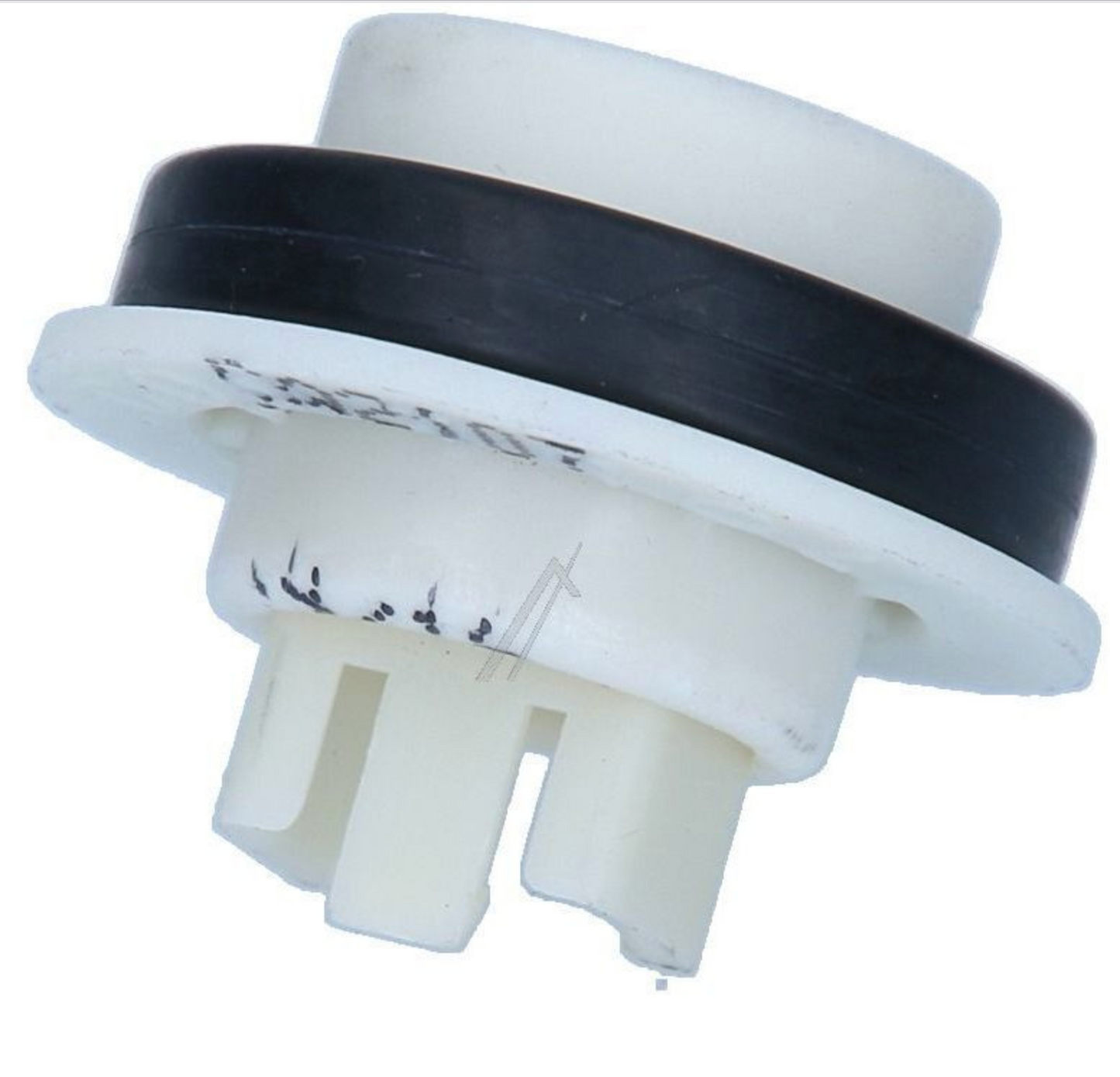 NTC Thermistor 41022107