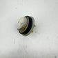 NTC Thermistor 41022107
