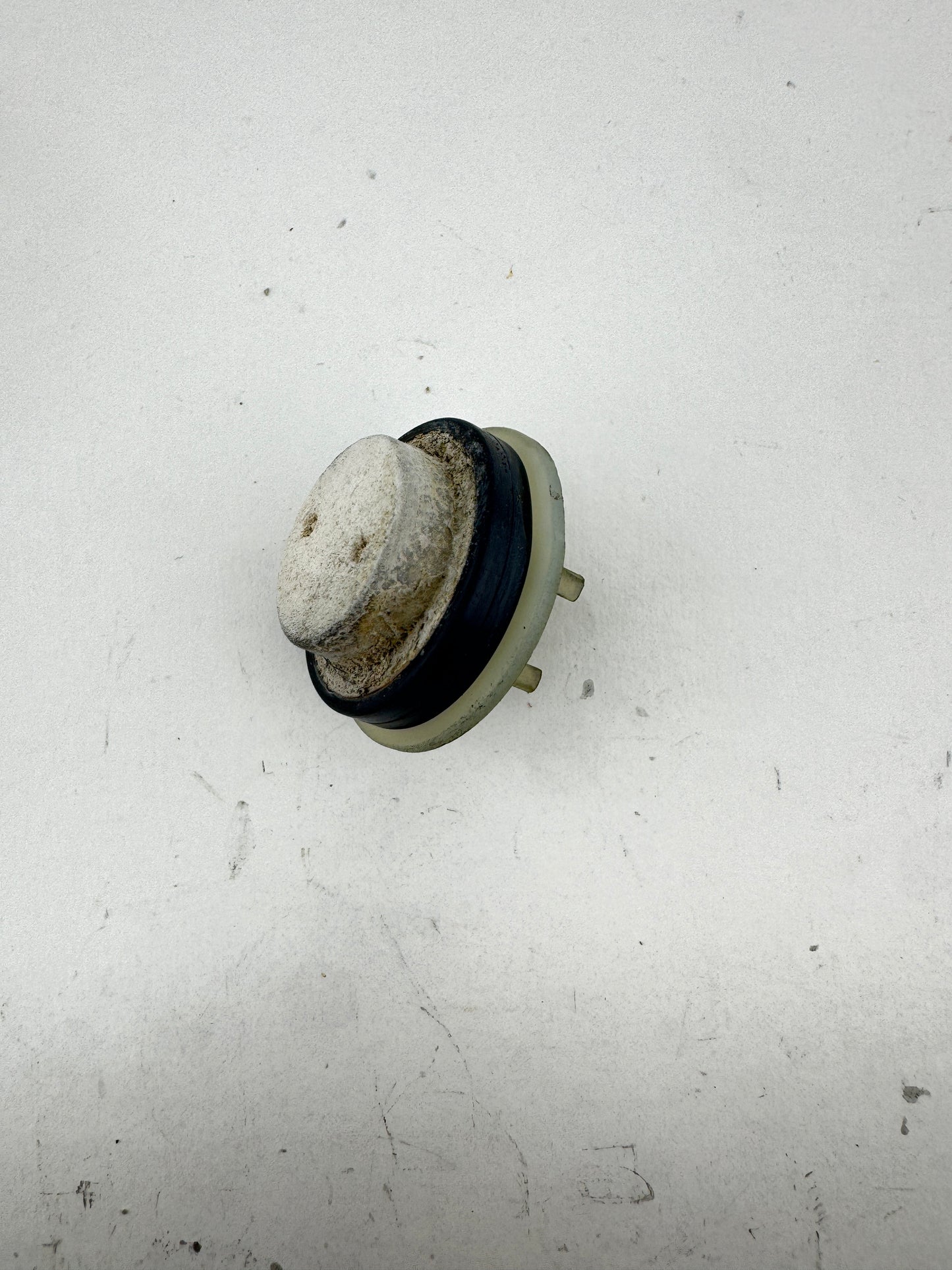 NTC Thermistor 41022107