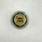 NTC Thermistor 41022107