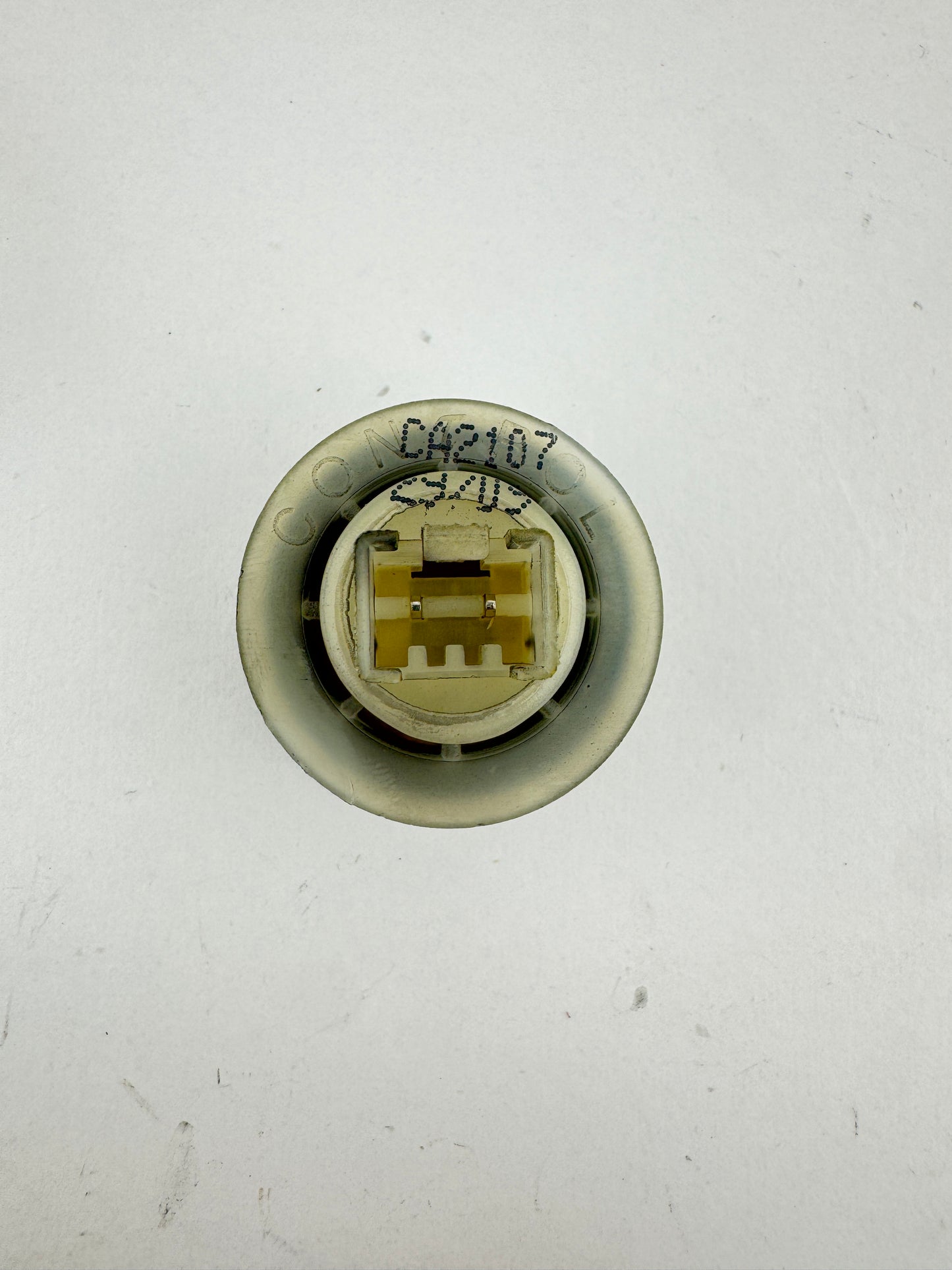 NTC Thermistor 41022107