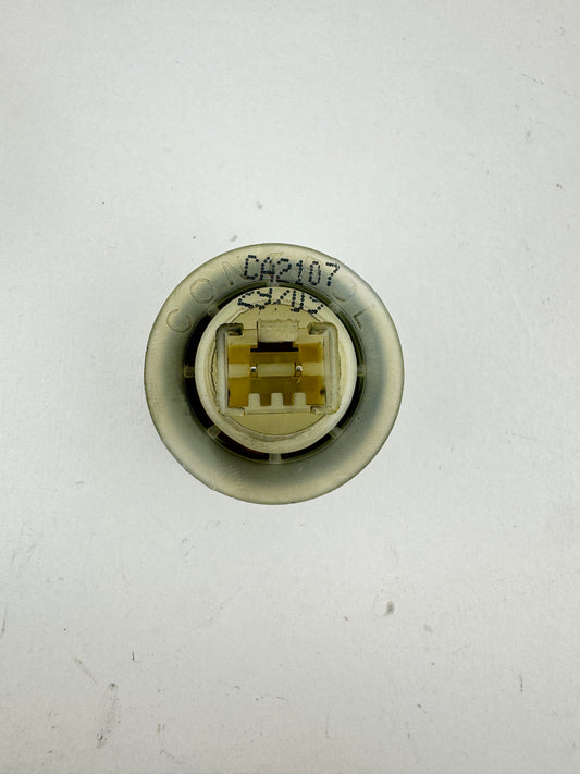 NTC Thermistor 41022107