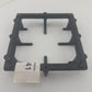 Neff Cast Iron Grid 00746541