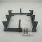 Neff Cast Iron Grid 00746541