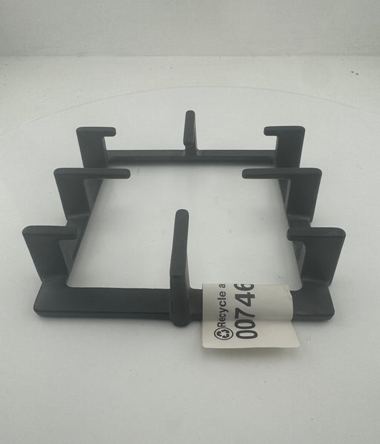 Neff Cast Iron Grid 00746541