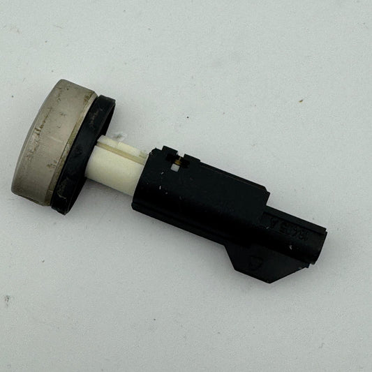 Neff Cooker Oven Control Knob Button Silver 00188840