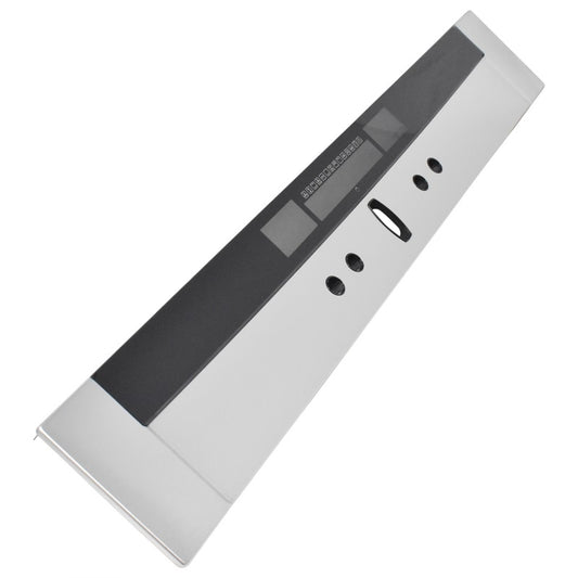 Neff Cooker Oven Control Panel Facia Operating Unit Screen 00743052