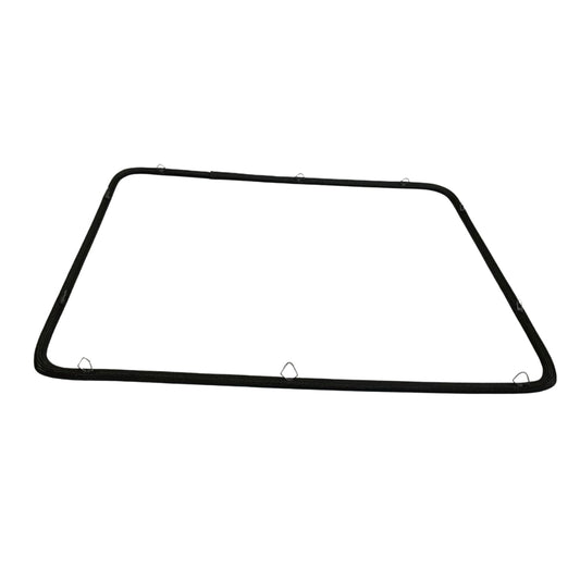 Neff Cooker Main Oven Door Seal Gasket 12049730