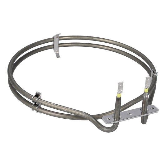 Neff Cooker Oven Fan Oven Element Circular Heater 2300W 11022810
