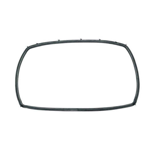 Neff Cooker Oven Main Oven Door Seal Gasket 00651023