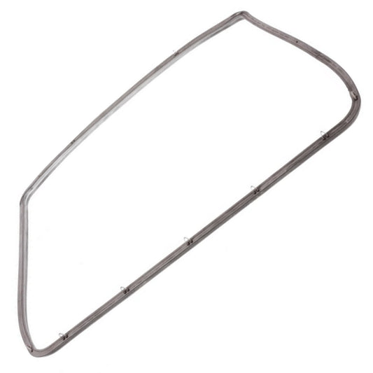 Neff Cooker Oven Main Oven Door Seal Gasket 11029298