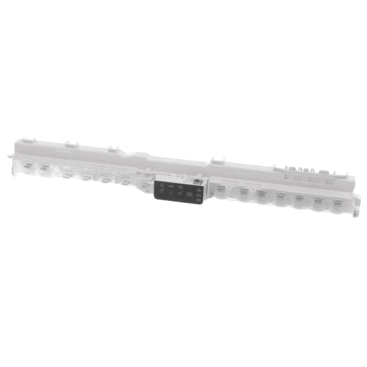 Neff Cooker Oven PCB Operating Module Electrical Unit 11037628
