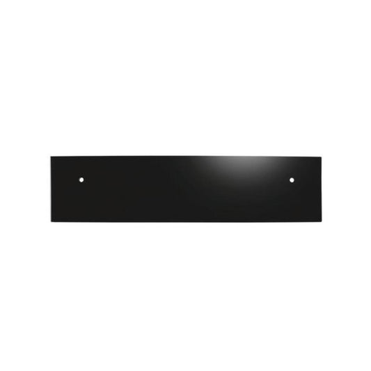 Neff Cooker Oven Warming Drawer Control Panel Screen Facia 00772162