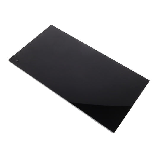 Neff Cooker Oven Warming Drawer Control Panel Unit Operating Screen Facia 00772165