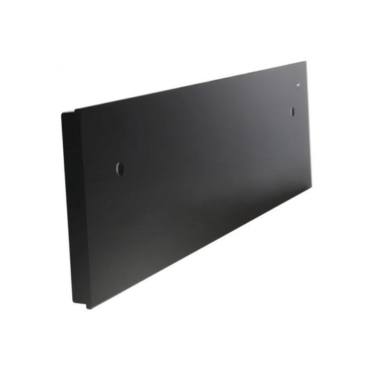 Neff Cooker Oven Warming Drawer Facia Operating Unit Screen 00772164