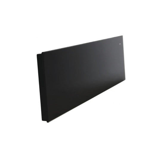 Neff Cooker Oven Warming Drawer Outer Panel Facia Operating Unit Screen 00772163