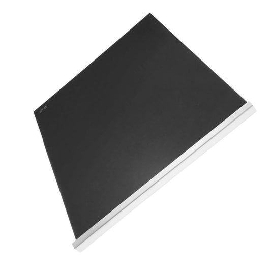 Neff Cooktop Hob Hotplate Glass Lid Cover 00674105