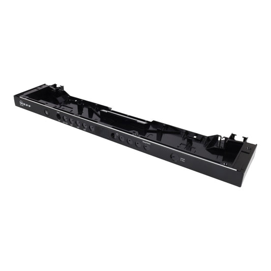 Neff Dishwasher Control Panel Frame 11043011