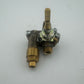 Neff Gas Tap 00613682