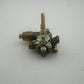 Neff Gas Tap 00613682
