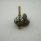 Neff Gas Tap 00613682