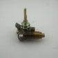 Neff Gas Tap 00613682