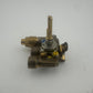 Neff Gas Tap Dual Wok BSH 4,2 G20/20 00629411