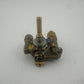 Neff Gas Tap Dual Wok BSH 4,2 G20/20 00629411
