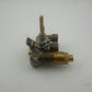 Neff Gas Tap Dual Wok BSH 4,2 G20/20 00629411