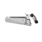 Neff Cooker Oven Door Hinge 12009024