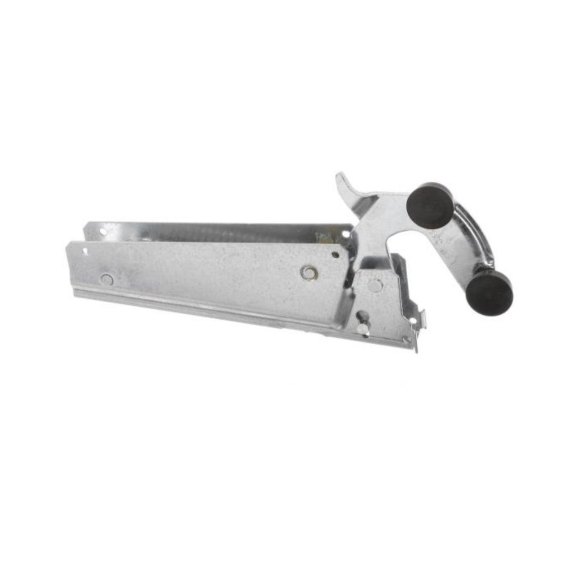 Neff Cooker Oven Door Hinge 12009024