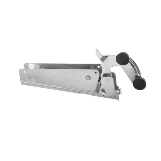 Neff Cooker Oven Door Hinge 12009024