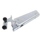 Neff Cooker Oven Door Hinge 12009025