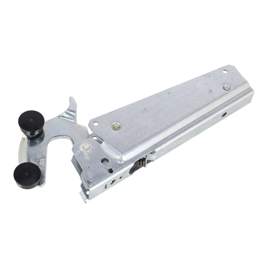 Neff Cooker Oven Door Hinge 12009025