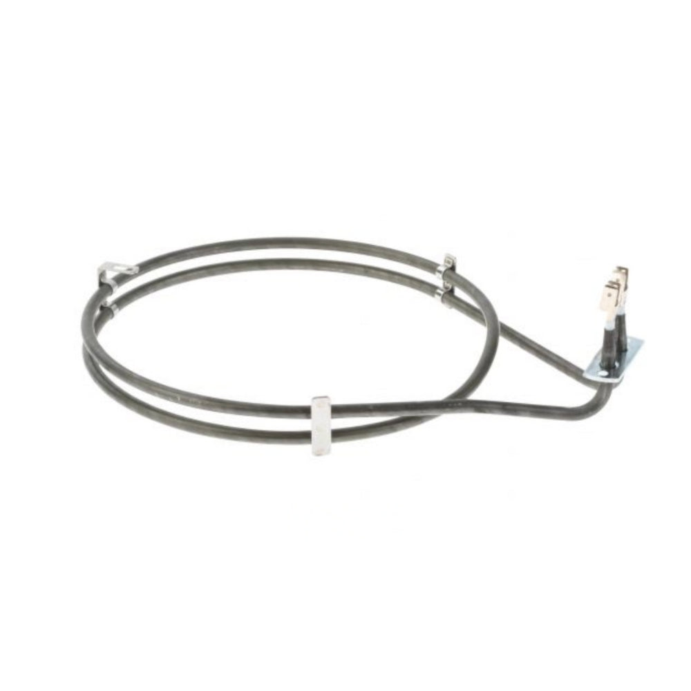 Neff Cooker Oven Fan Oven Element Circular Heater Ring 230V 2300W 00499004