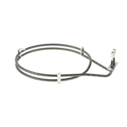 Neff Cooker Oven Fan Oven Element Circular Heater Ring 230V 2300W 00499004