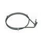 Neff Cooker Oven Fan Oven Element Circular Heater Ring 230V 2300W 00499004
