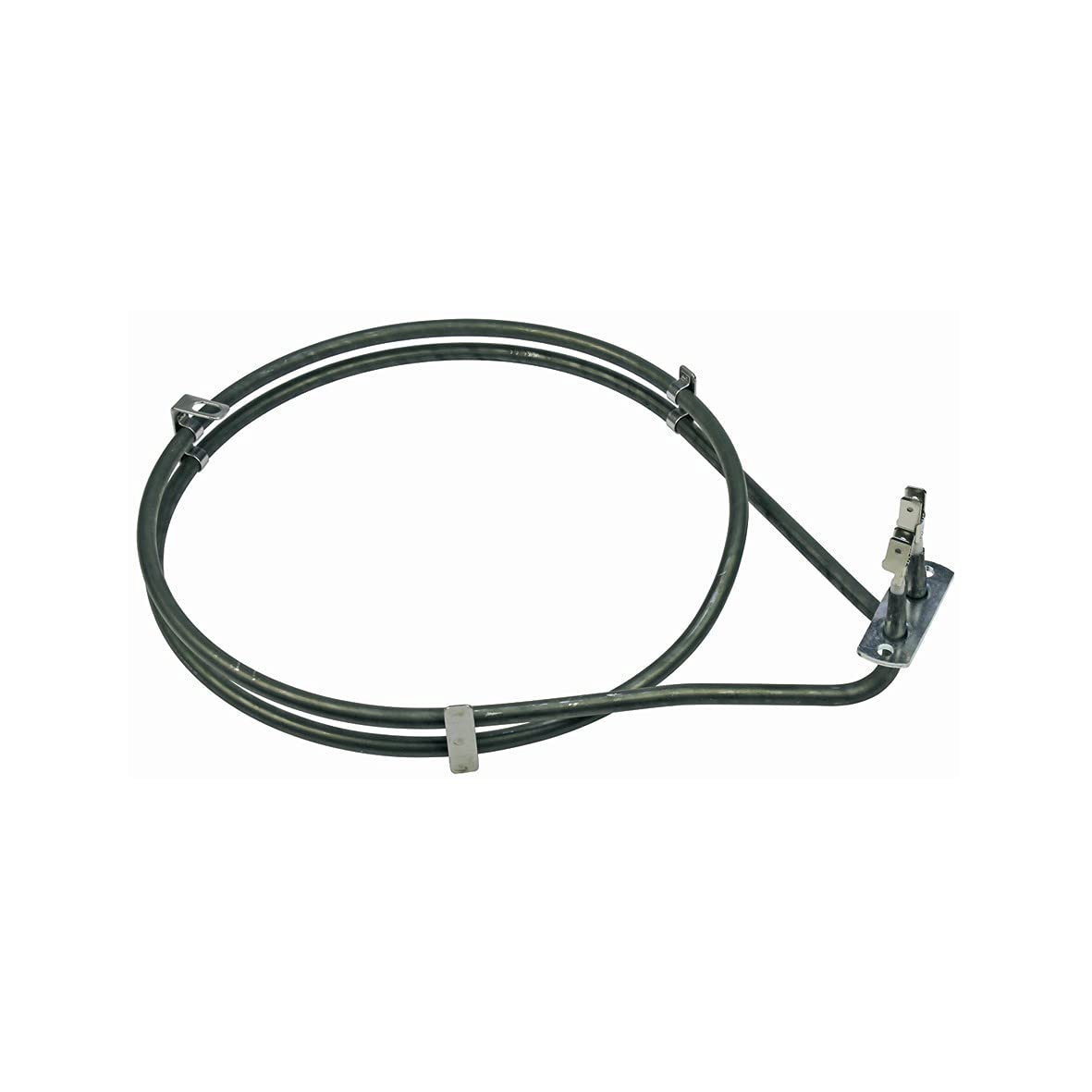 Neff Cooker Oven Fan Oven Element Circular Heater Ring 230V 2300W 00499004