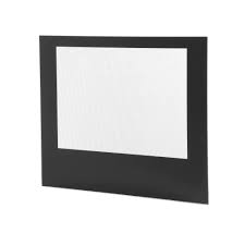 Neff Cooker Oven Outer Door Glass Front Panel Slide and Hide Pyrolysis 00776038