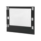 Neff Cooker Oven Outer Door Glass Front Panel Slide and Hide Pyrolysis 00776038