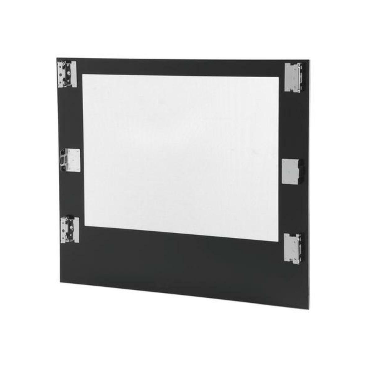 Neff Cooker Oven Outer Door Glass Front Panel Slide and Hide Pyrolysis 00776038