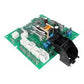 Neff Cooker Oven PCB Control Module Programmed 11029061