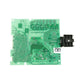 Neff Cooker Oven PCB Control Module Programmed 11029061